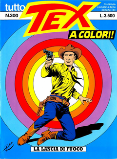 copertina.png