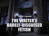 writersfetish