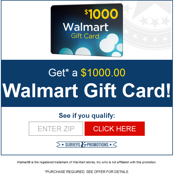 walmart.PNG