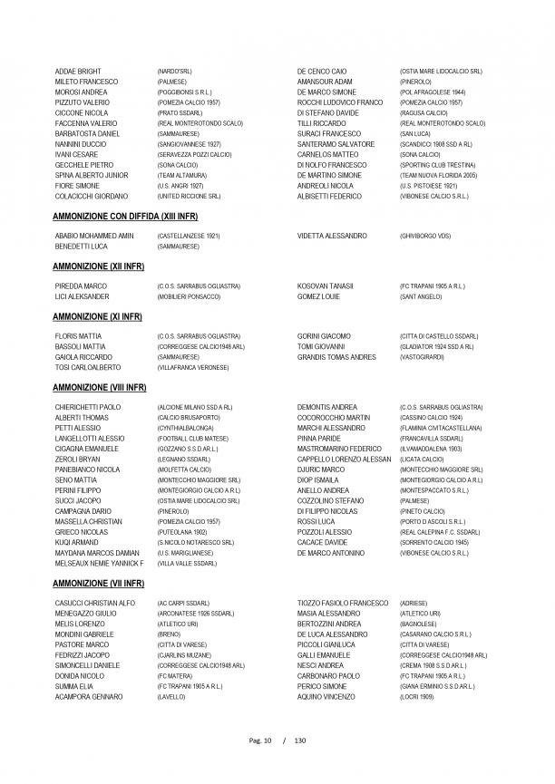 CU_130_15R-5-11_page-0006.jpg