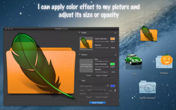 Folder-Factory sc.png