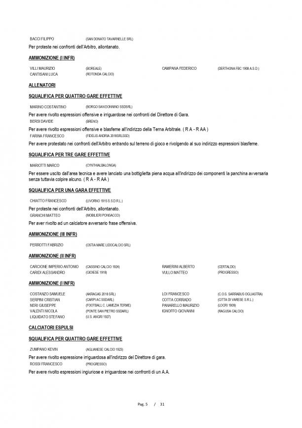 CU_31_5A_7ABI-3-9_page-0003.jpg