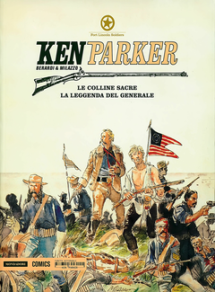 cover.png