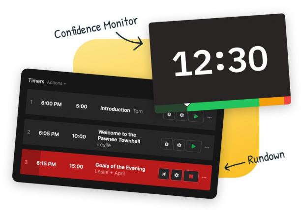 Stagetimer.io sc.jpg