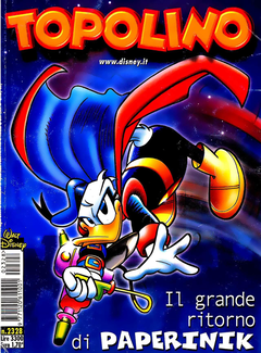 cover.png