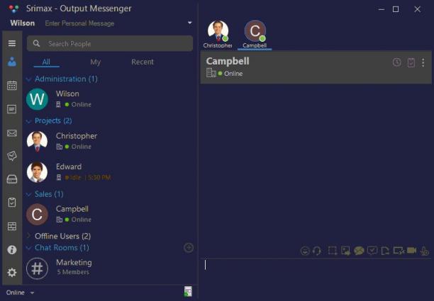 Output Messenger screen.jpg