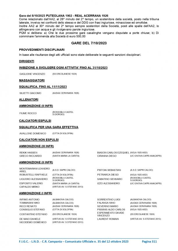 CU-35-2023-2024-del-12.10.2023-8-27_page-0001.jpg