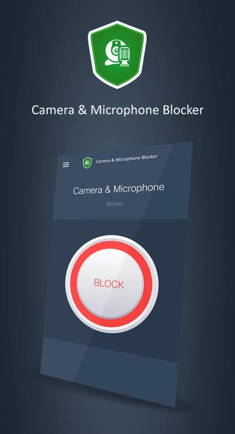 Camera & Microphone Blocker.png