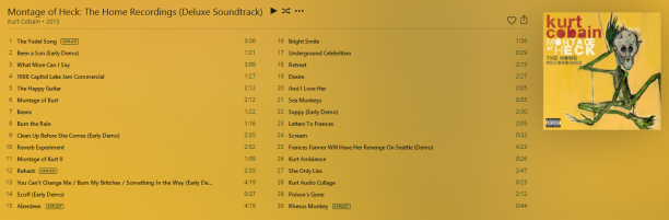 Tracklist.png