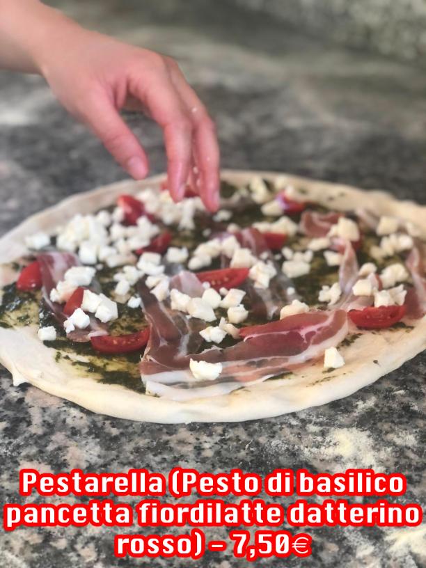 pestarella.jpg