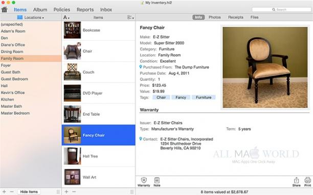 Home-Inventory-3-for-Mac-Free-Download.jpg