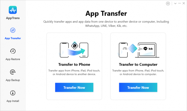 AppTrans Pro sc.PNG