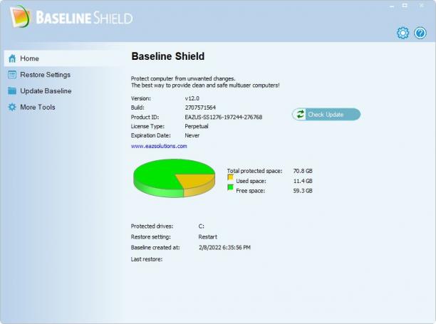EAZ Solution Baseline Shield sc.jpg