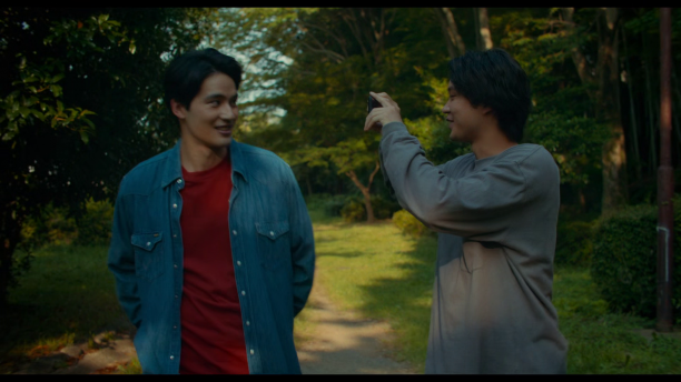 vlcsnap-2026-05-14-13h49m43s645.png