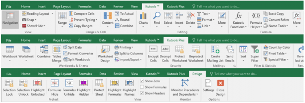 Kutools for Excel screen.png