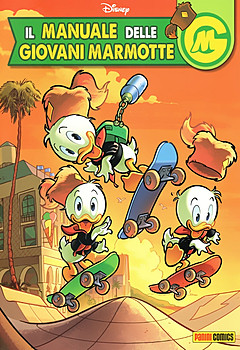 cover.png