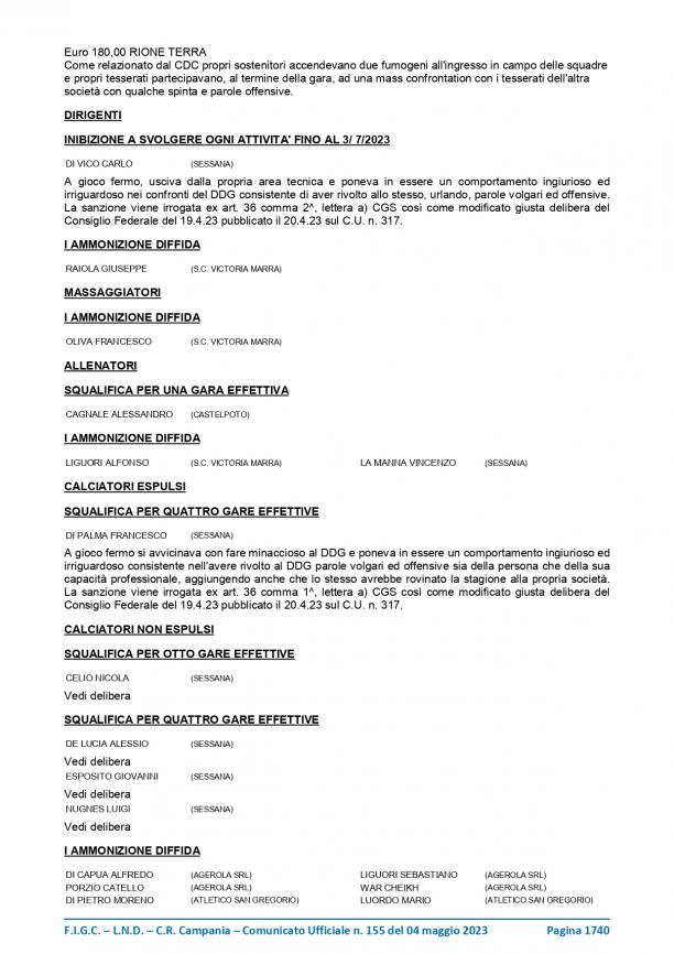 CU155-2022-2023-del-04.05.2023-1 (1)-7-18_page-0003.jpg
