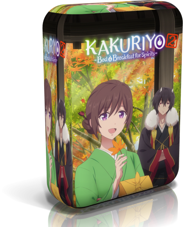 newproject.png
