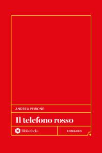 cover(7).jpg
