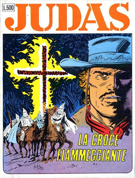JUDAS004.jpg