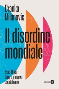 cover(28).jpg