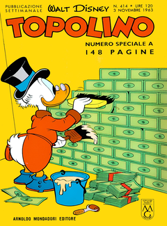 cover.png