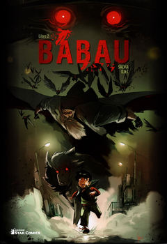 cover.png