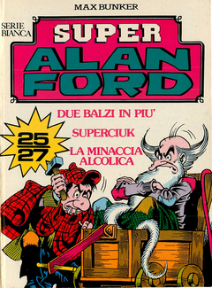 cover.png