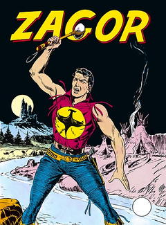 cover.png