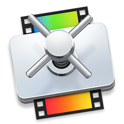 icon128-2x.png