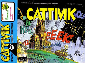cover.png