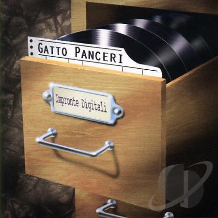 COVER_Gatto_Panceri_Impronte_digitali_1995.jpg