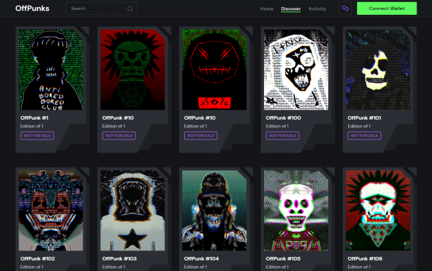 Opera Snapshot_2022-08-27_025049_offpunks.nftify.network.png