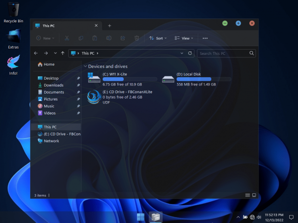 Windows 11 X-Lite screen.png