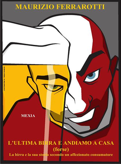 cover.png