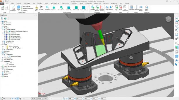 Autodesk Powermill screen.jpg