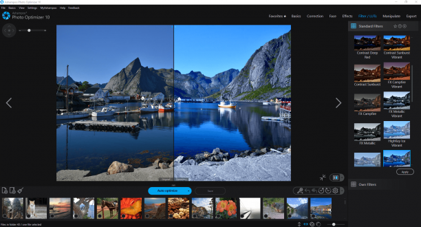 Ashampoo Photo Optimizer 10 sc.png