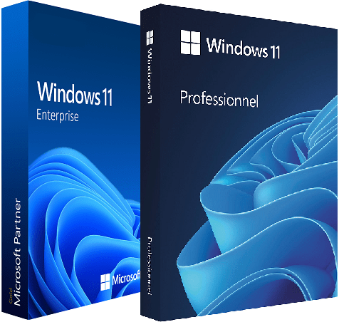 Windows 11 Pro.Enterprise 23H2 Build 26100.3624.png