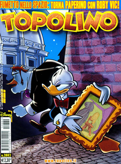 cover.png