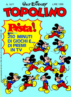 cover.png