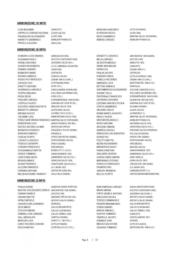 CU_57_13A-3-9_page-0006.jpg