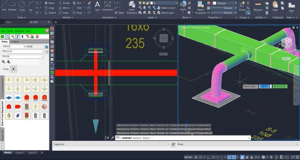 Autodesk Fabrication ESTmep sc.jpg