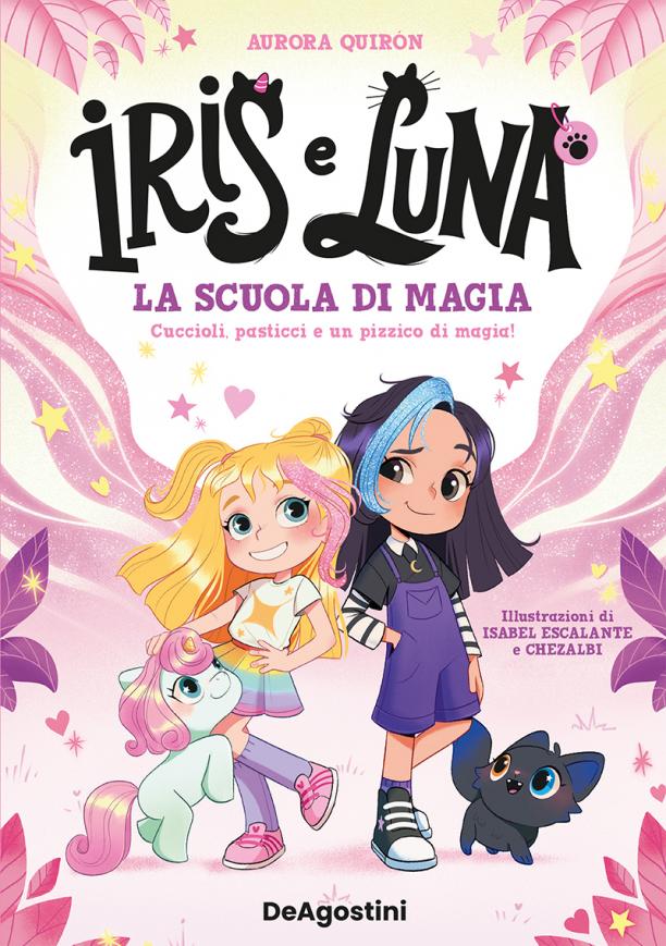 cover.jpg