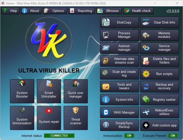 UVK Ultra Virus Killer Pro screen.jpg