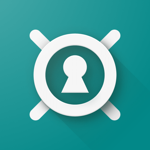 Password Safe and Manager v7.6.1