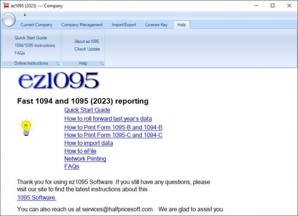 ez1095 sc.jpg