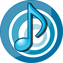 Audio.png