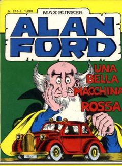 cover.png