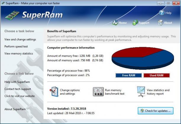SuperRam sc.jpg