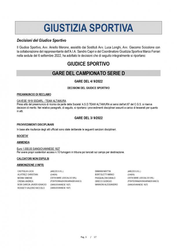 giudicesportivo-3-7_page-0001.jpg
